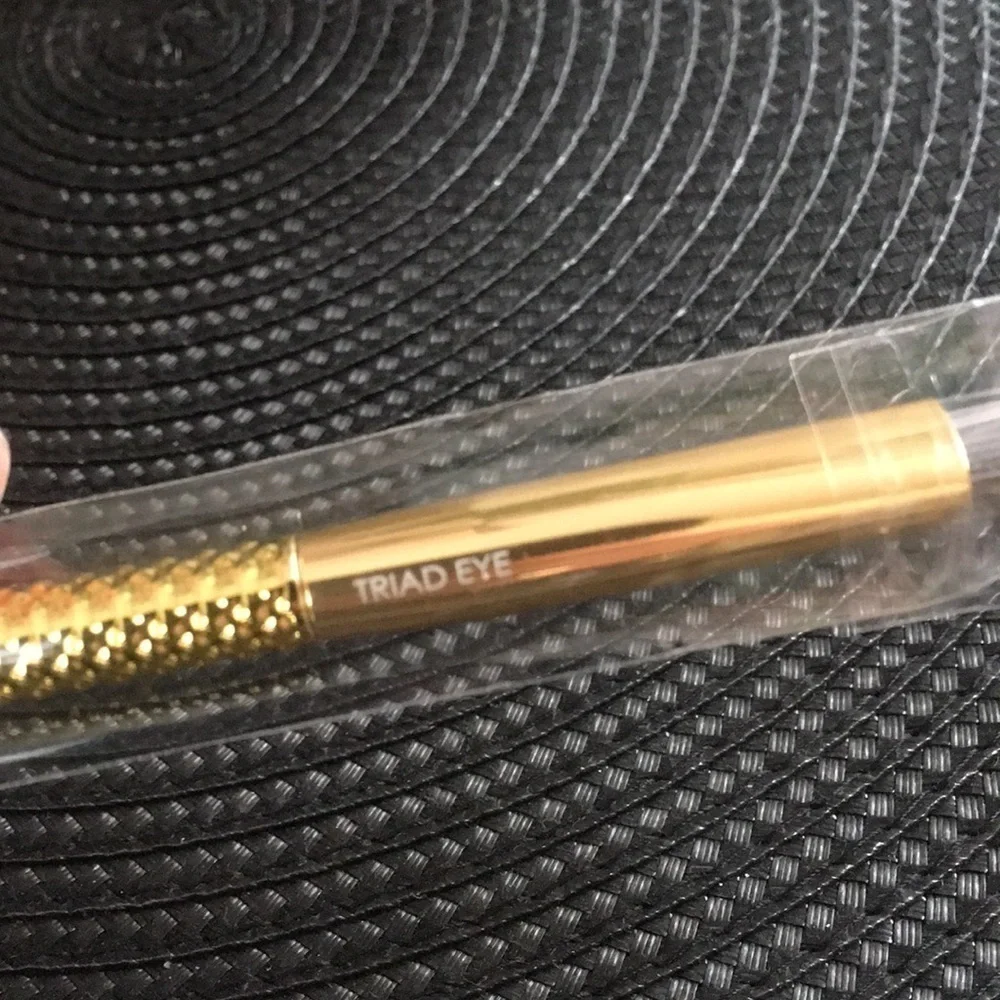 Moda Triad Eye Brush
